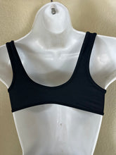 Load image into Gallery viewer, ARCHIVAL Tom Ford for Gucci 1998 Runway Cutout Swimsuit Bodysuit Black XS Small 0 2