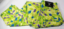 Load image into Gallery viewer, Vintage Versace Jeans Couture Green Cotton Pants Jeans Italy 26 28 / 42
