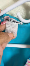 Load image into Gallery viewer, ARCHIVAL Vintage Issey Miyake Mainline IM46 Convertible Multi-Panel Mainline Multi-Panel Sculptural Dress - Sz 1
