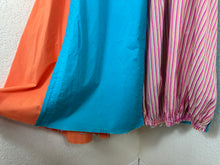Load image into Gallery viewer, ARCHIVAL Vintage Issey Miyake Mainline IM46 Convertible Multi-Panel Mainline Multi-Panel Sculptural Dress - Sz 1
