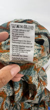 Load image into Gallery viewer, Berenice Paris Rozo Capadoce Midi Dress EU 38 US M NWT Boho Lace Trim Viscose 6 7
