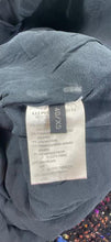 Load image into Gallery viewer, Giambattista Valli Tweed Sheath Dress Silk Lined Multi Color IT 40 Fits US 2 XS
