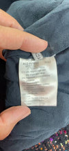 Load image into Gallery viewer, Giambattista Valli Tweed Sheath Dress Silk Lined Multi Color IT 40 Fits US 2 XS
