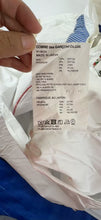 Load image into Gallery viewer, Junya Watanabe MAN Comme des Garcons Patchwork Shirt WI-B004 AD2021 Small
